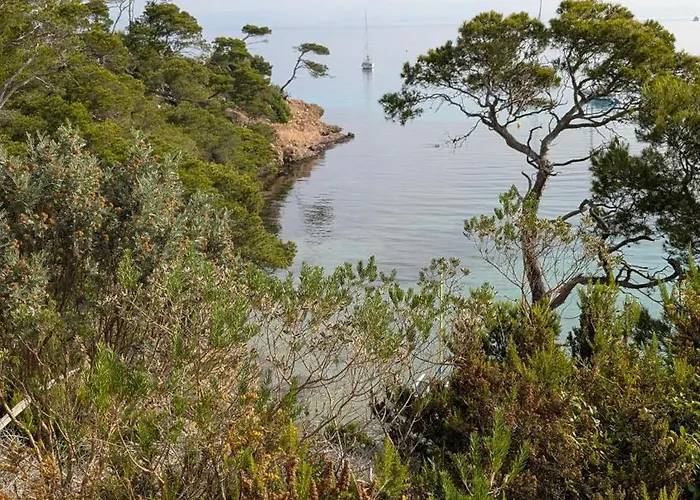 Avec Jardin, Clim&piscine - Proche Plages Et Randos, Parking Privé - La Girelle Appartamento *