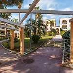 Avec Jardin, Clim & Piscine - Proche Plages Et Randos, Parking Prive - La Girelle Apartman Hyères
